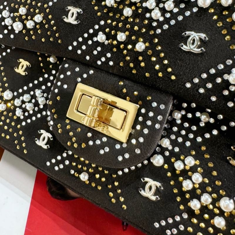 Ch**el cf series bags